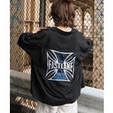 オープンカラーグラフィックシャツ(SS) | WEGO【MEN】 | 詳細画像14