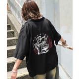 オープンカラーグラフィックシャツ(SS) | WEGO【MEN】 | 詳細画像25
