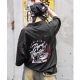 オープンカラーグラフィックシャツ(SS) | WEGO【MEN】 | 詳細画像28