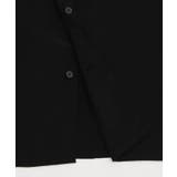 オープンカラーグラフィックシャツ(SS) | WEGO【MEN】 | 詳細画像37