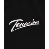 オープンカラーグラフィックシャツ(SS) | WEGO【MEN】 | 詳細画像38