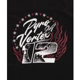 オープンカラーグラフィックシャツ(SS) | WEGO【MEN】 | 詳細画像39