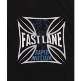 オープンカラーグラフィックシャツ(SS) | WEGO【MEN】 | 詳細画像41