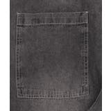 イージーバギーフレアデニムスラックス | WEGO【MEN】 | 詳細画像30