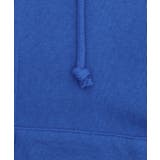 コンパクトフィットダブルZIPパーカー | WEGO【MEN】 | 詳細画像42