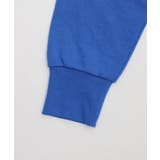 コンパクトフィットダブルZIPパーカー | WEGO【MEN】 | 詳細画像43