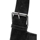 ベルトデザインBIGショルダー | WEGO【MEN】 | 詳細画像22
