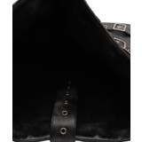 ベルトデザインBIGショルダー | WEGO【MEN】 | 詳細画像23