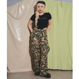 ボディスーツピチT | WEGO【WOMEN】 | 詳細画像12