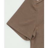 ボディスーツピチT | WEGO【WOMEN】 | 詳細画像18