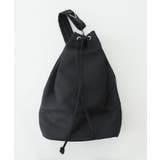 2wayボンサック | WEGO【MEN】 | 詳細画像3