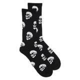 総柄デザインソックス(R) | WEGO【MEN】 | 詳細画像10