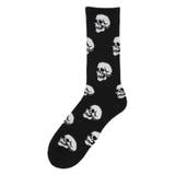 総柄デザインソックス(R) | WEGO【MEN】 | 詳細画像11