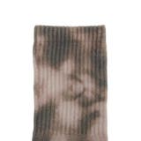 タイダイプリントソックス | WEGO【WOMEN】 | 詳細画像11 