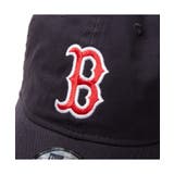 NEWERA 940 MLB Side Patch | WEGO【MEN】 | 詳細画像14