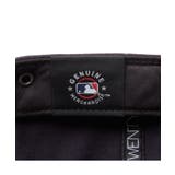 NEWERA 940 MLB Side Patch | WEGO【MEN】 | 詳細画像18