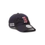 NEWERA 940 MLB Side Patch | WEGO【MEN】 | 詳細画像19