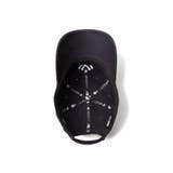 NEWERA 940 MLB Side Patch | WEGO【MEN】 | 詳細画像22