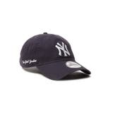 NEWERA 940 MLB Side Patch | WEGO【MEN】 | 詳細画像28