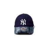NEWERA 920 MLB Patchwork | WEGO【MEN】 | 詳細画像2