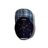 NEWERA 920 MLB Patchwork | WEGO【MEN】 | 詳細画像4