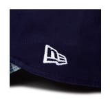 NEWERA 920 MLB Patchwork | WEGO【MEN】 | 詳細画像6