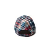 NEWERA 920 MLB Patchwork | WEGO【MEN】 | 詳細画像10