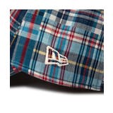 NEWERA 920 MLB Patchwork | WEGO【MEN】 | 詳細画像13