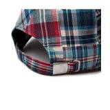 NEWERA 920 MLB Patchwork | WEGO【MEN】 | 詳細画像14