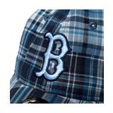 NEWERA 920 MLB Patchwork | WEGO【MEN】 | 詳細画像19