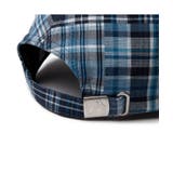 NEWERA 920 MLB Patchwork | WEGO【MEN】 | 詳細画像21