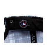 NEWERA 920 MLB Patchwork | WEGO【MEN】 | 詳細画像22