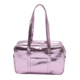 デザインスクールバッグ | WEGO【WOMEN】 | 詳細画像7