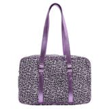 デザインスクールバッグ | WEGO【WOMEN】 | 詳細画像10