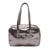 デザインスクールバッグ | WEGO【WOMEN】 | 詳細画像11