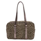 デザインスクールバッグ | WEGO【WOMEN】 | 詳細画像12