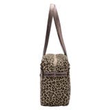 デザインスクールバッグ | WEGO【WOMEN】 | 詳細画像13