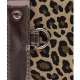 デザインスクールバッグ | WEGO【WOMEN】 | 詳細画像15