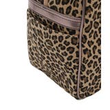 デザインスクールバッグ | WEGO【WOMEN】 | 詳細画像17