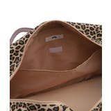 デザインスクールバッグ | WEGO【WOMEN】 | 詳細画像20