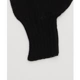 ダメージメッシュショートパーカー | WEGO【WOMEN】 | 詳細画像17