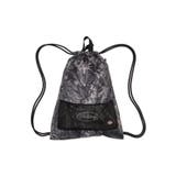 別注Dickiesナップサック | WEGO【MEN】 | 詳細画像13