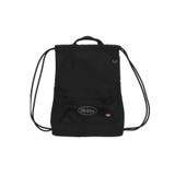 別注Dickiesナップサック | WEGO【MEN】 | 詳細画像14