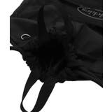 別注Dickiesナップサック | WEGO【MEN】 | 詳細画像16