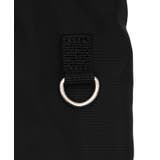 別注Dickiesナップサック | WEGO【MEN】 | 詳細画像17