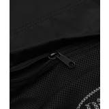 別注Dickiesナップサック | WEGO【MEN】 | 詳細画像18