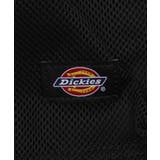 別注Dickiesナップサック | WEGO【MEN】 | 詳細画像19