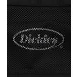 別注Dickiesナップサック | WEGO【MEN】 | 詳細画像20