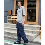 カレッジロゴジップパーカー(SS) | WEGO【MEN】 | 詳細画像22