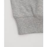 カレッジロゴジップパーカー(SS) | WEGO【MEN】 | 詳細画像39